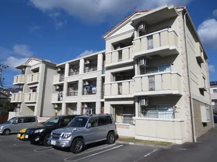 POGGIO AL SOLE DUEの画像