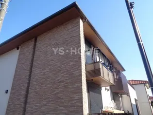 BLANCHIR COMMEの画像