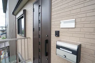 ベルフラットの画像