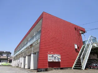 スマイル片見の画像