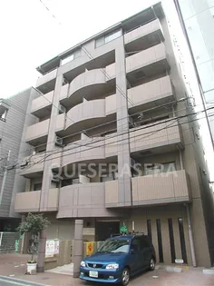 ラプランシュ御幸の画像