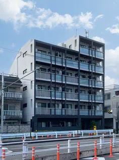 セジョリ高田馬場の画像