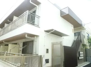 OHANA STATEの画像