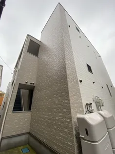 ソフィアKの画像