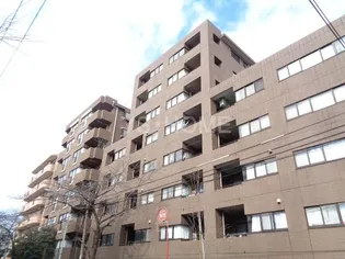 インテグラーレ哲学堂の画像