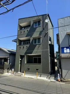 シェモアIIの画像