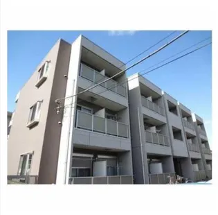 アンプルールフェールKOKIの画像