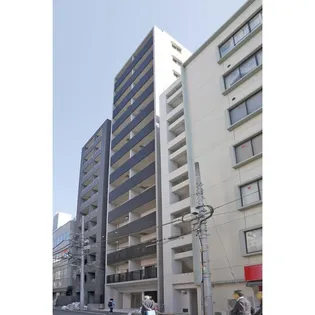 DORF21 SUMIKAの画像