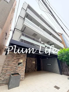 LIVE CASA上野の画像