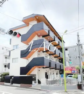 サンフラワー池谷の画像