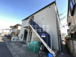 ベルフルールの画像
