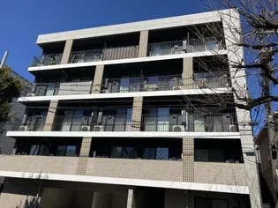 GRANDUO経堂12の画像