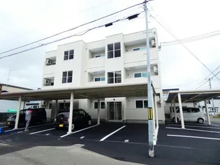 BRUNOの画像