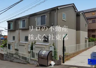 アザーレらんどの画像