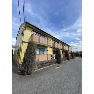 サンハイムKOIKE ABの画像