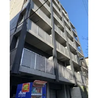 BLANCNOIR KITAーAKABANEの画像