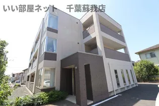 ポンデザールの画像