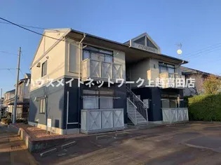 シャトーレ春日野の画像