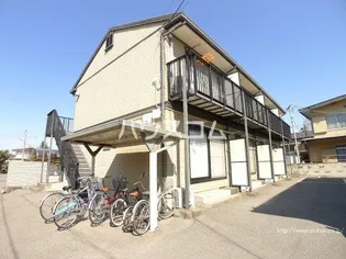 レトアールすだの画像