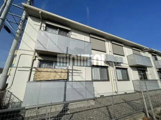 ソレーユ 光の画像