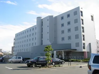 ブライティ助信の画像