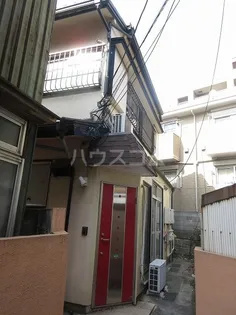 ネオステージ入江の画像