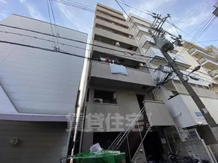 カサベルデの画像