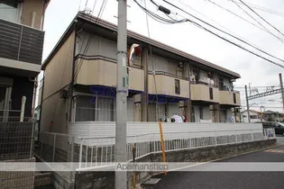 フォーブル盛田の画像