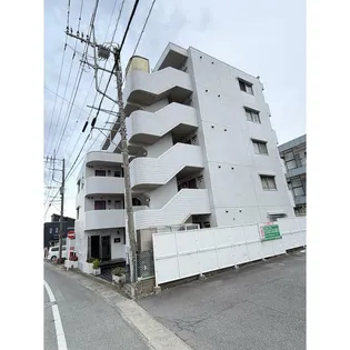 TOP門沢橋の画像