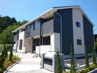 サニーヒル今津WESTの画像