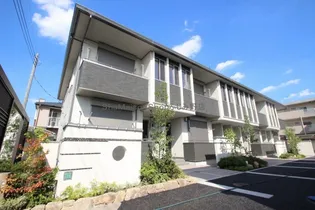 カサ ベラーノIの画像