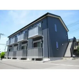 セレーナ上本郷A棟の画像