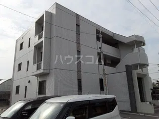 コルンムーメの画像