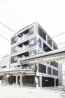 B'CASA深川森下の画像