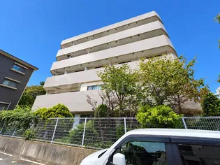 ラ クール習志野の画像