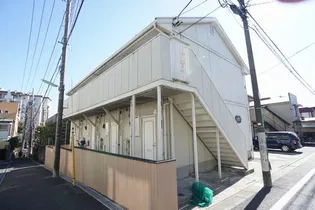 ヴェルディ野沢の画像