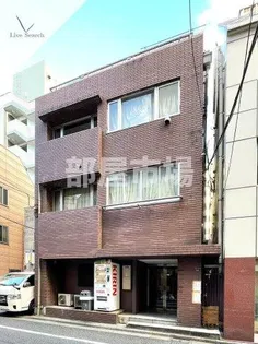 ダイヤモンドレジデンス仲御徒町の画像