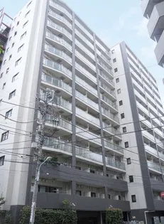 コンパートメント東京中央の画像
