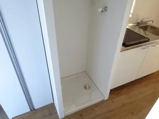 スノーランド城西【2階】の内装