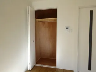 スノーランド城西【2階】の内装