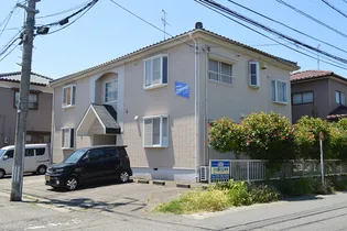 ハイドリームの画像