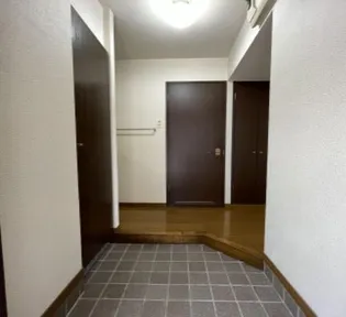 フォーラム白金【3階】のその他画像