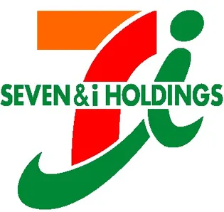 フォーラム白金【3階】の周辺