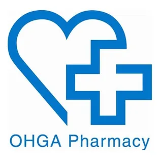 フォーラム白金【3階】の周辺