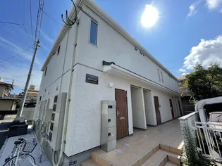 AVANTI長町の画像