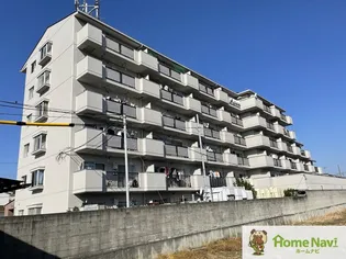 プラネット藤井寺の画像