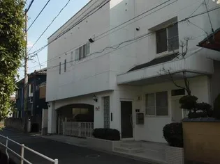 広島県呉市阿賀中央5【アパート】の外観