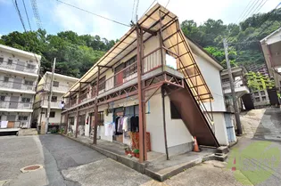 豊田文化の画像