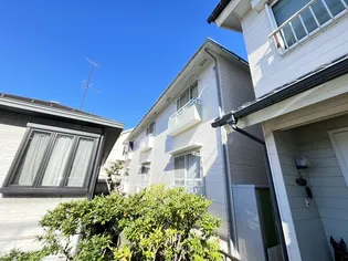 ウッディ6の画像