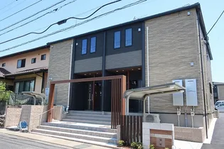 サンロード可児の画像